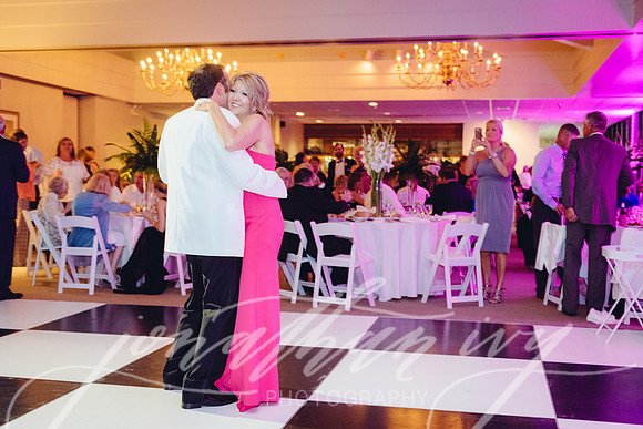 JIP-Bechtol-Wedding-408
