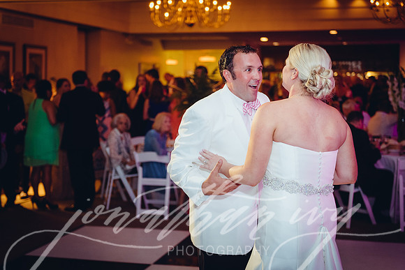 JIP-Bechtol-Wedding-370