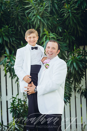JIP-Bechtol-Wedding-149