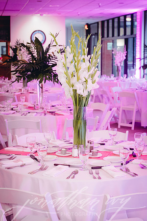 JIP-Bechtol-Wedding-313