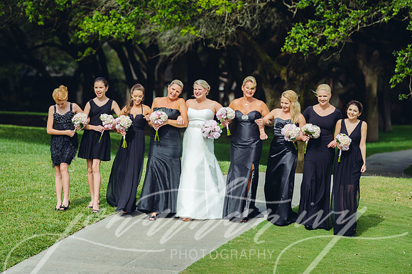 JIP-Bechtol-Wedding-062