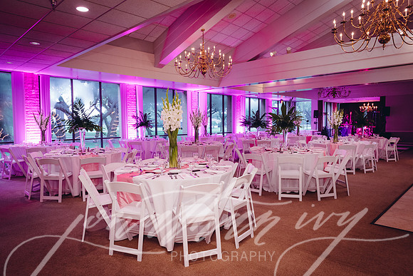 JIP-Bechtol-Wedding-311