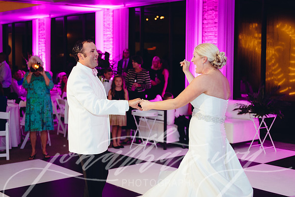 JIP-Bechtol-Wedding-385