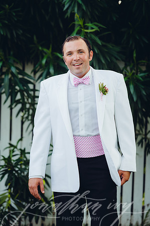 JIP-Bechtol-Wedding-146