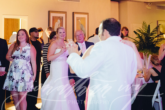 JIP-Bechtol-Wedding-409