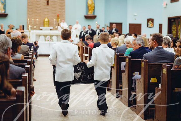 JIP-Bechtol-Wedding-211