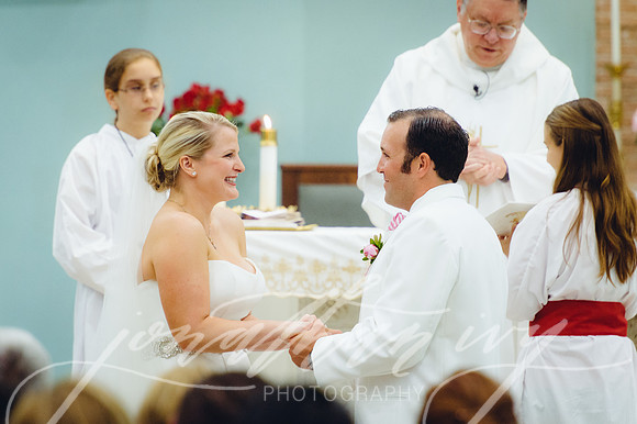 JIP-Bechtol-Wedding-251