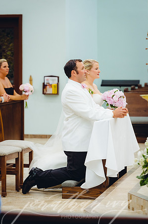 JIP-Bechtol-Wedding-272