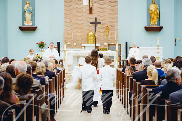 JIP-Bechtol-Wedding-263