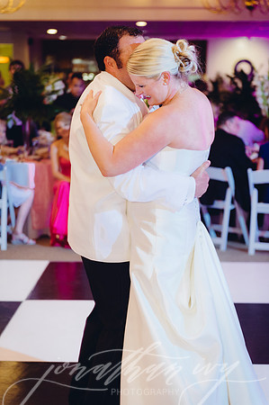 JIP-Bechtol-Wedding-388