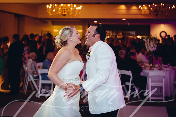 JIP-Bechtol-Wedding-371