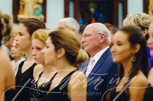 JIP-Bechtol-Wedding-241