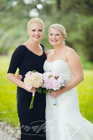 JIP-Bechtol-Wedding-066
