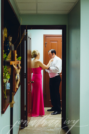 JIP-Bechtol-Wedding-163