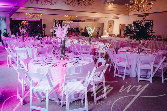 JIP-Bechtol-Wedding-323