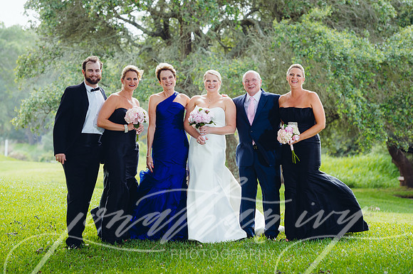JIP-Bechtol-Wedding-081