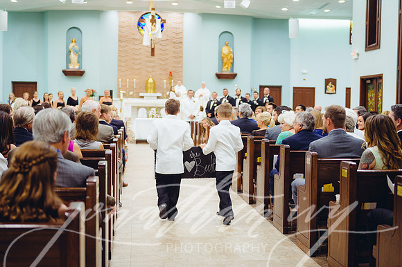 JIP-Bechtol-Wedding-212
