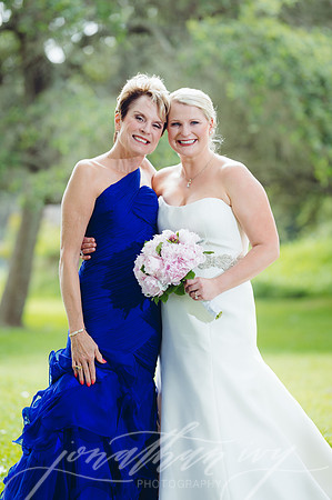 JIP-Bechtol-Wedding-086