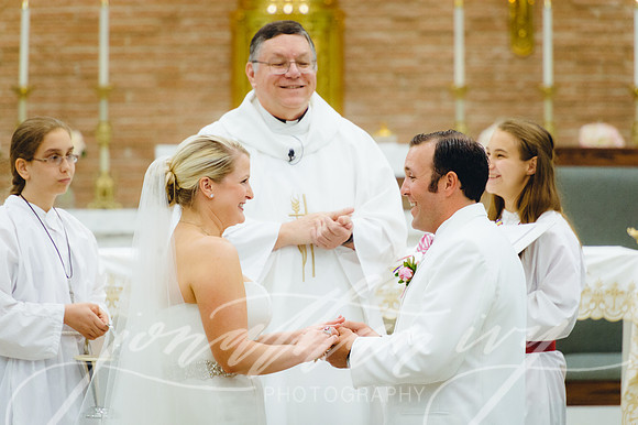 JIP-Bechtol-Wedding-255