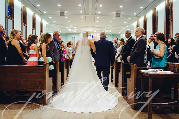 JIP-Bechtol-Wedding-217