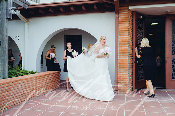 JIP-Bechtol-Wedding-179