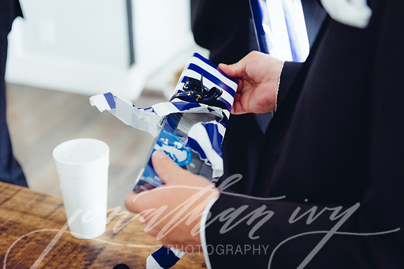 JIP-Bechtol-Wedding-110