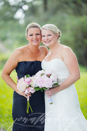 JIP-Bechtol-Wedding-071