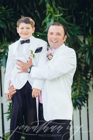 JIP-Bechtol-Wedding-150
