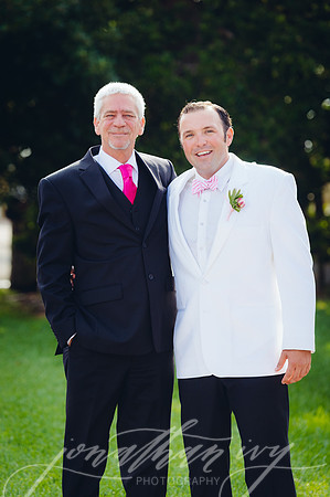 JIP-Bechtol-Wedding-126