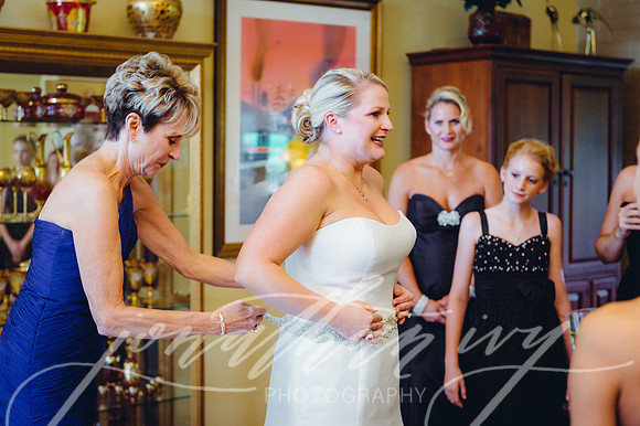 JIP-Bechtol-Wedding-047