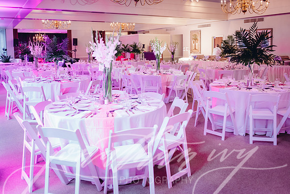JIP-Bechtol-Wedding-322