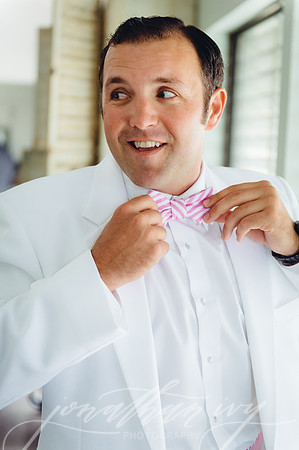 JIP-Bechtol-Wedding-099
