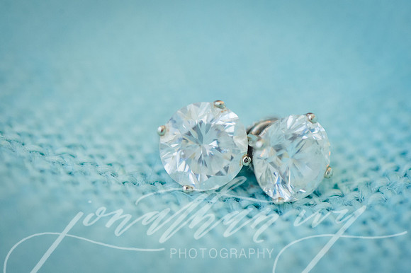 JIP-Bechtol-Wedding-006