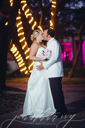 JIP-Bechtol-Wedding-361