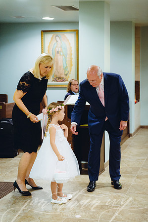 JIP-Bechtol-Wedding-198
