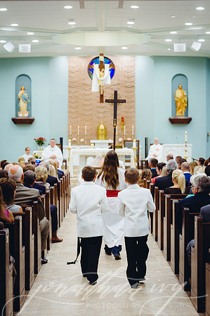 JIP-Bechtol-Wedding-262