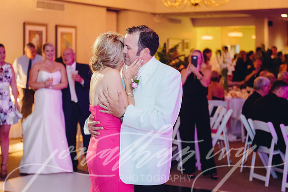 JIP-Bechtol-Wedding-411