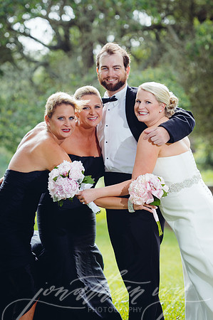 JIP-Bechtol-Wedding-090