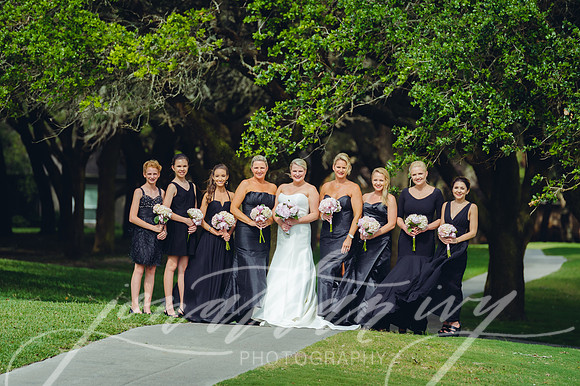 JIP-Bechtol-Wedding-058