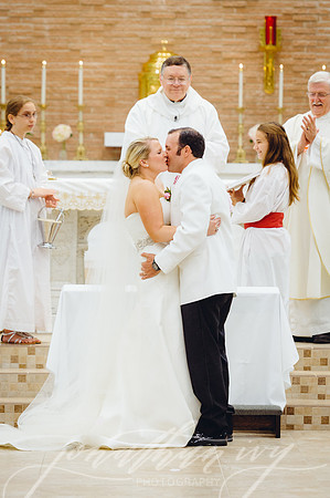 JIP-Bechtol-Wedding-282