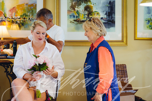 JIP-Bechtol-Wedding-027