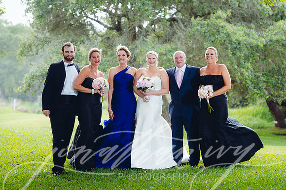 JIP-Bechtol-Wedding-080
