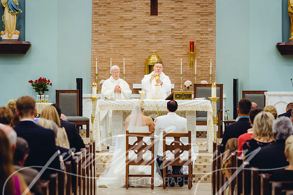 JIP-Bechtol-Wedding-279
