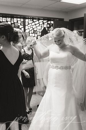 JIP-Bechtol-Wedding-175