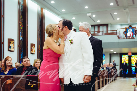 JIP-Bechtol-Wedding-184