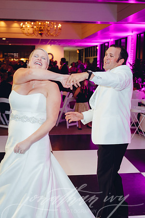 JIP-Bechtol-Wedding-378