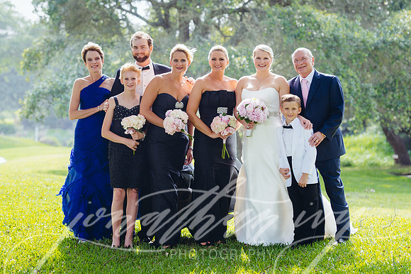 JIP-Bechtol-Wedding-094