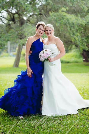 JIP-Bechtol-Wedding-087