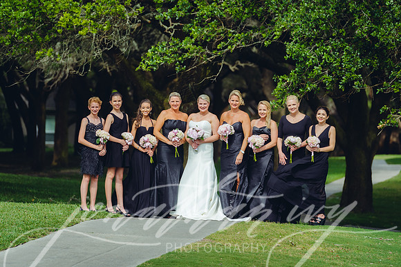 JIP-Bechtol-Wedding-057