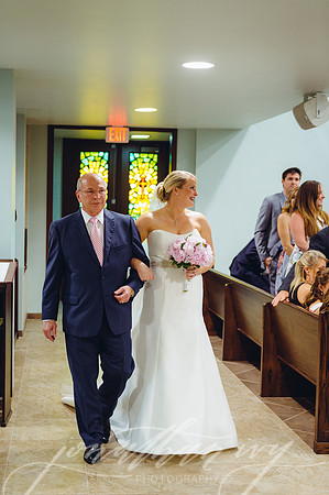 JIP-Bechtol-Wedding-216